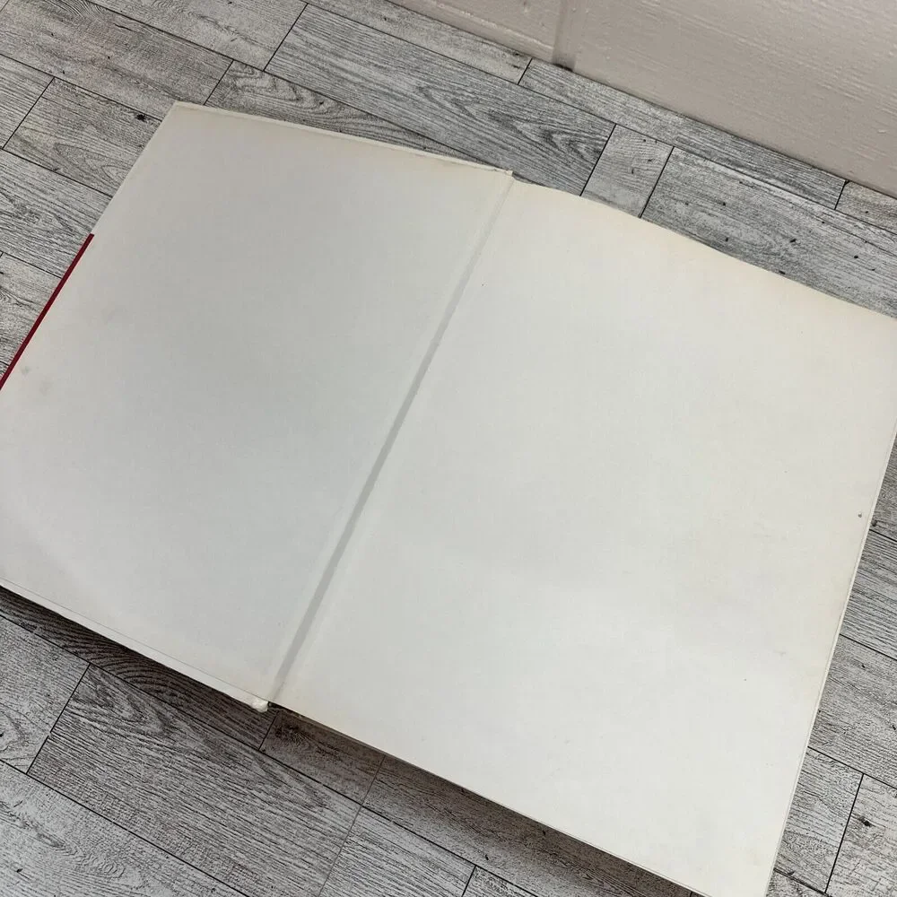 Cookbook encyclopedia creative